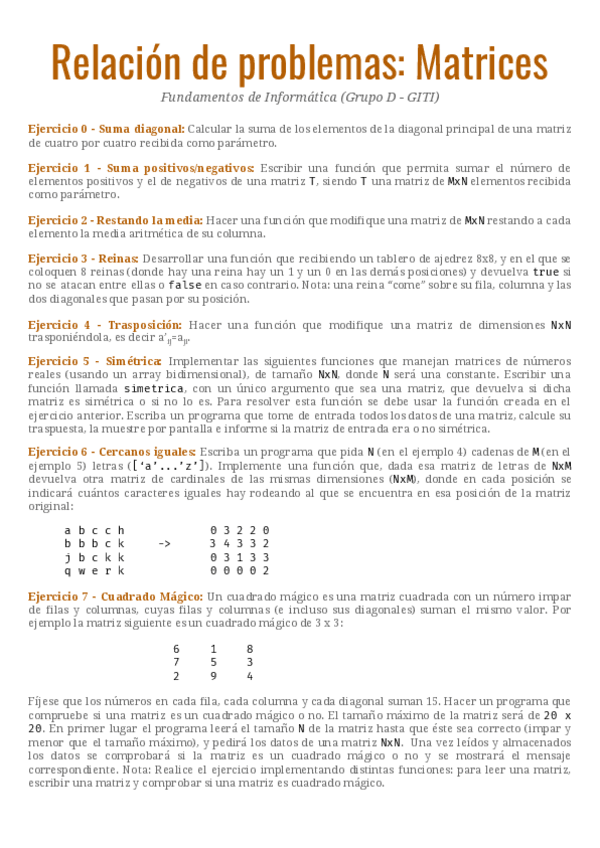 Miniatura del documento Relacion-Problemas-6-3-Matrices.pdf
