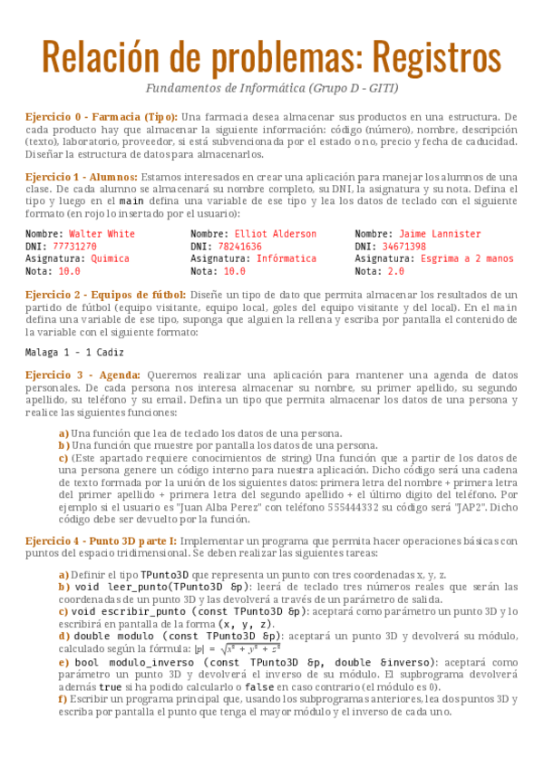 Miniatura del documento Relacion-Problemas-6-1-Registros.pdf