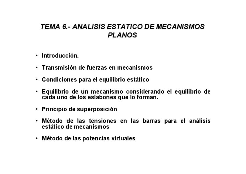 Miniatura del documento TEMA-6TM.pdf