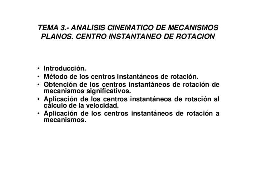 Miniatura del documento TEMA-3TM.pdf