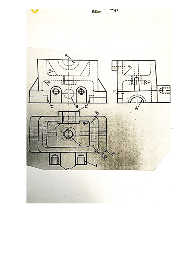 Miniatura del documento Clase03012022DIBUJO1641160213713.pdf