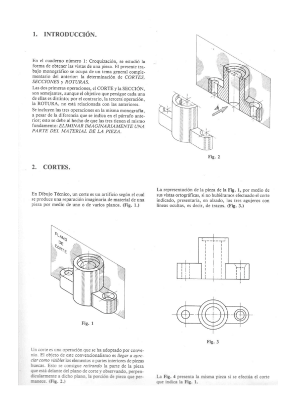 Miniatura del documento cortes-y-secciones-2o-bach.pdf