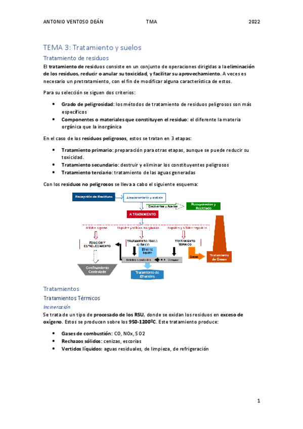 Miniatura del documento TEMA-3-Tratamiento-y-suelos.pdf