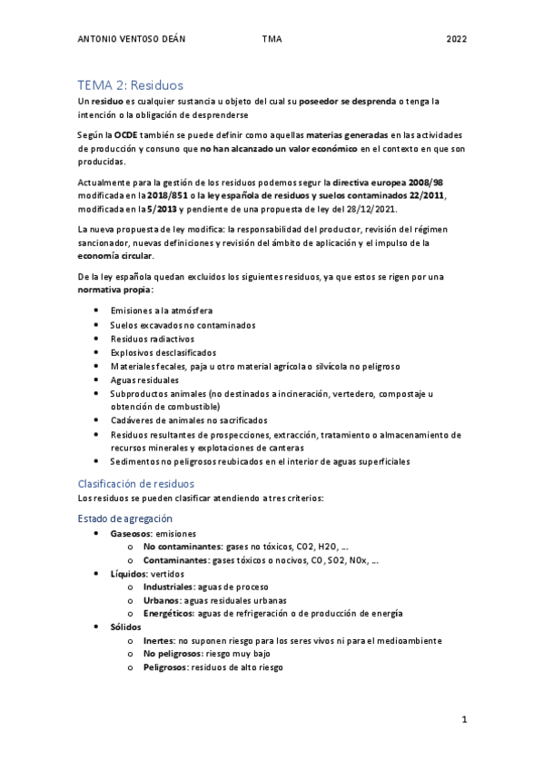 Miniatura del documento TEMA-2-Gestion-de-residuos-y-efluentes.pdf