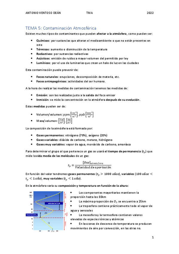 Miniatura del documento TEMA-5-Contaminacion-atmosferica.pdf