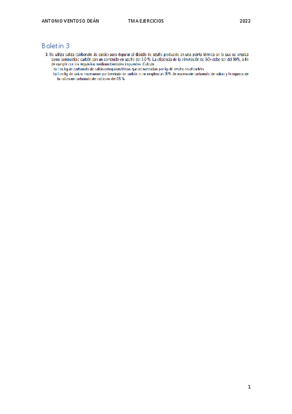 Miniatura del documento BOLETINES.pdf