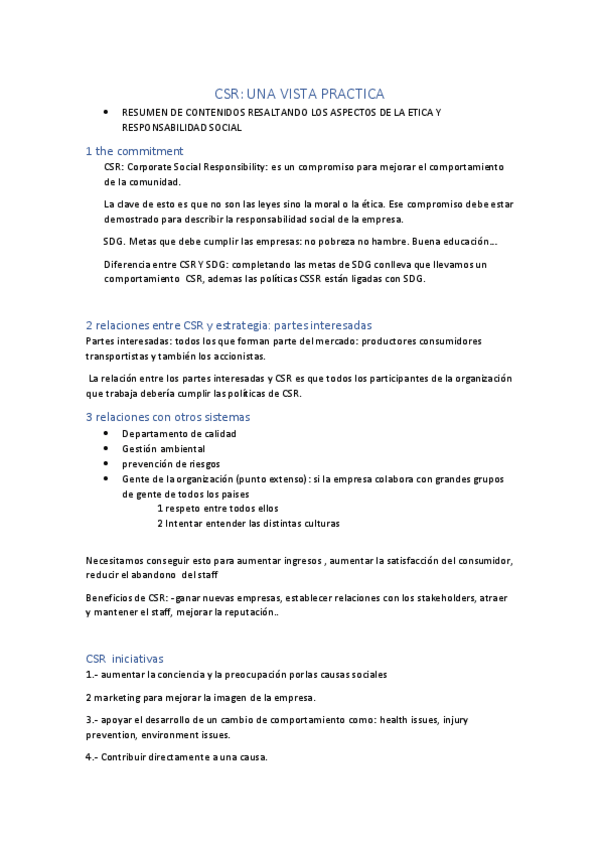 Miniatura del documento charla-de-emrpesa.pdf