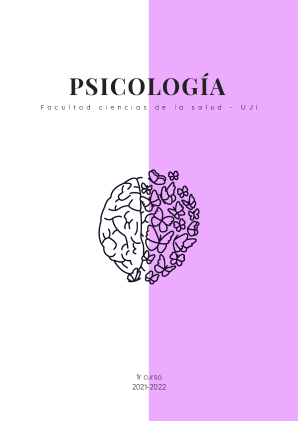 Miniatura del documento APUNTES-PSICOLOGIA-gbe.pdf