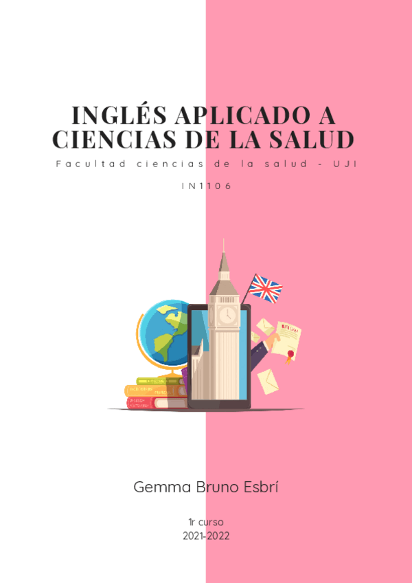 Miniatura del documento portfolio-ingles-gbe.pdf