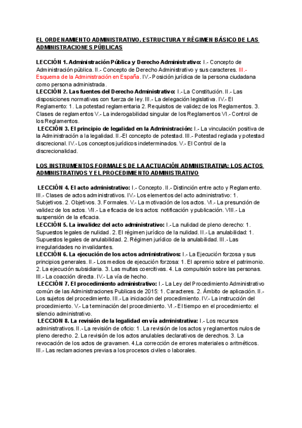Miniatura del documento administrativo-I.pdf
