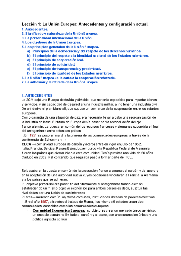 Miniatura del documento ue.pdf