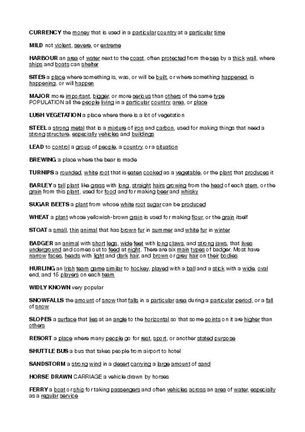 Miniatura del documento VOCABULARIO-INGLES-TURISTICO-III.pdf