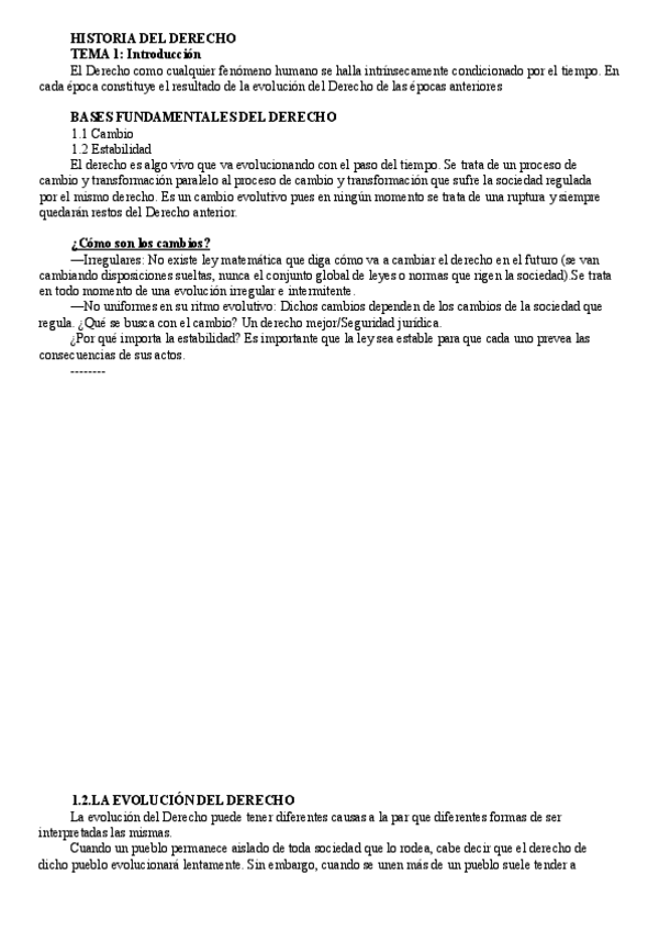 Miniatura del documento HISTORIA-DEL-DERECHO-.pdf