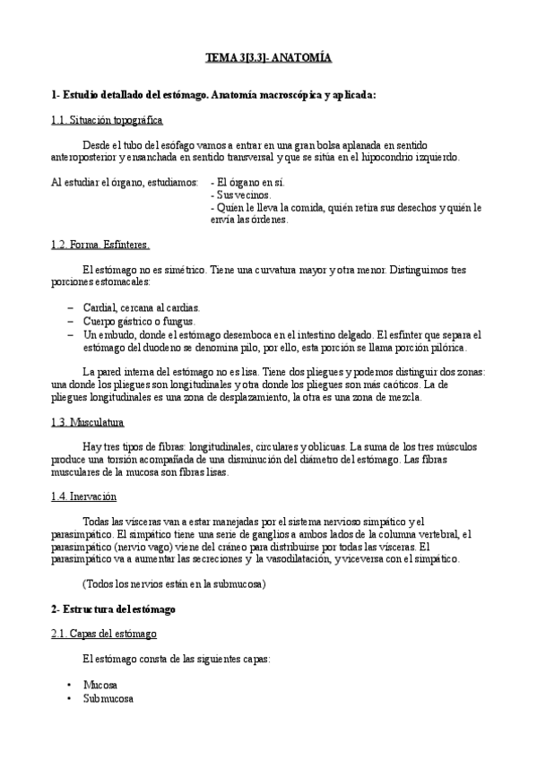 Miniatura del documento Tema 3[3.3]- Anatomía.pdf