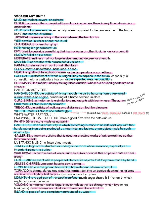 Miniatura del documento TEMA-1-VOC-pdf.pdf