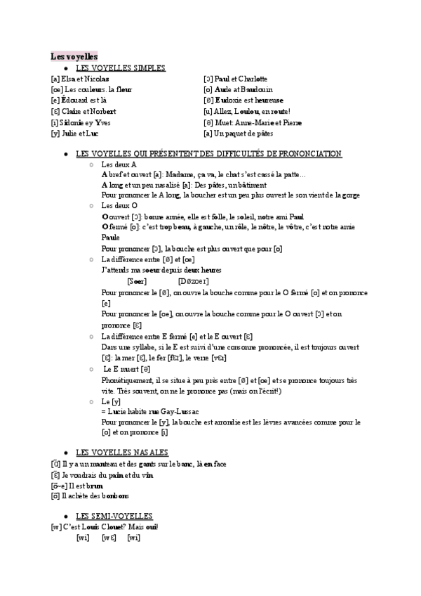Miniatura del documento Les-voyelles.pdf