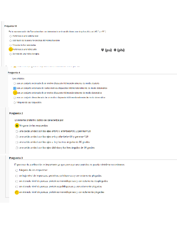 Miniatura del documento Tipo-test-TIA.pdf