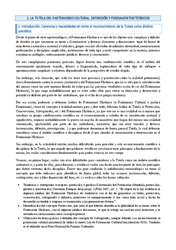 Miniatura del documento 1-LA-TUTELA-DEL-PARTRIMONIO-CULTURAL.pdf
