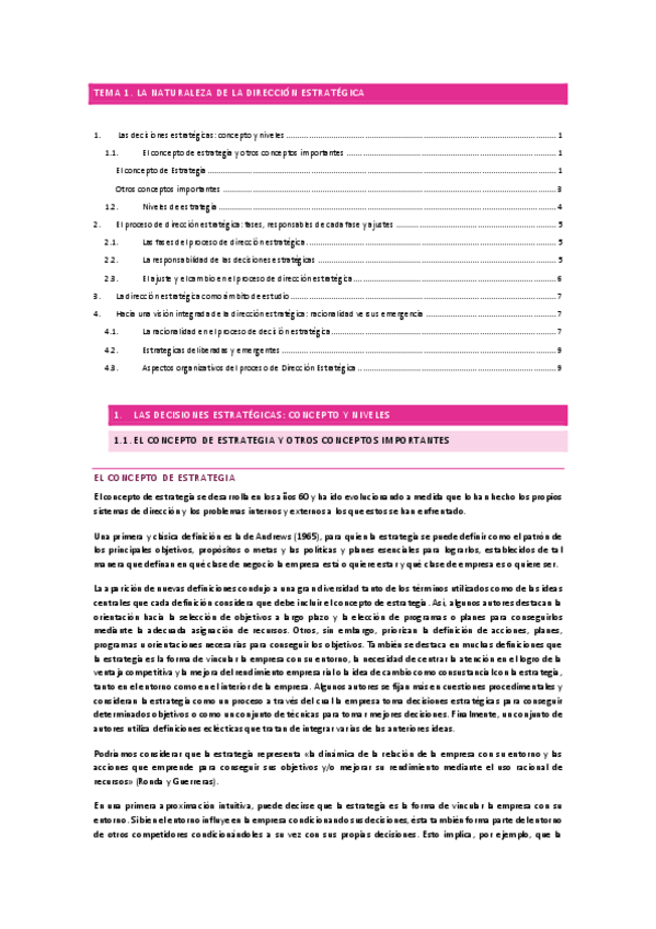 Miniatura del documento Tema-1.pdf