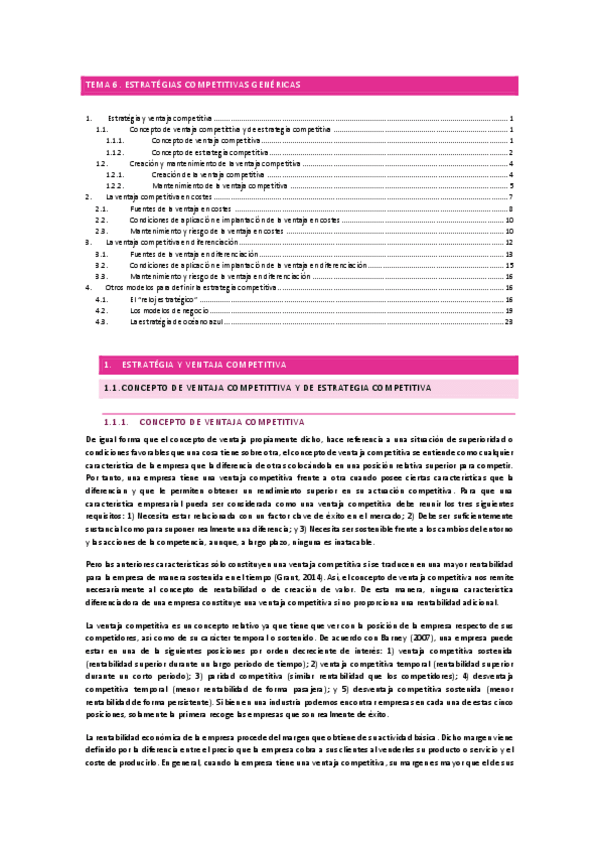Miniatura del documento Tema-6.pdf