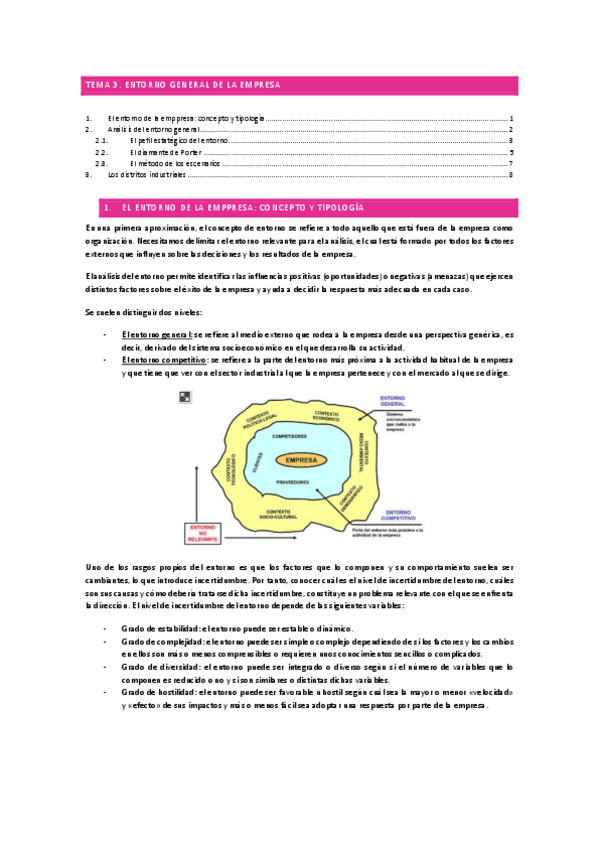 Miniatura del documento Tema-3.pdf