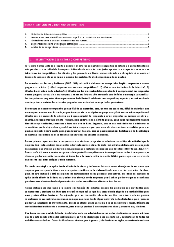 Miniatura del documento Tema-4.pdf