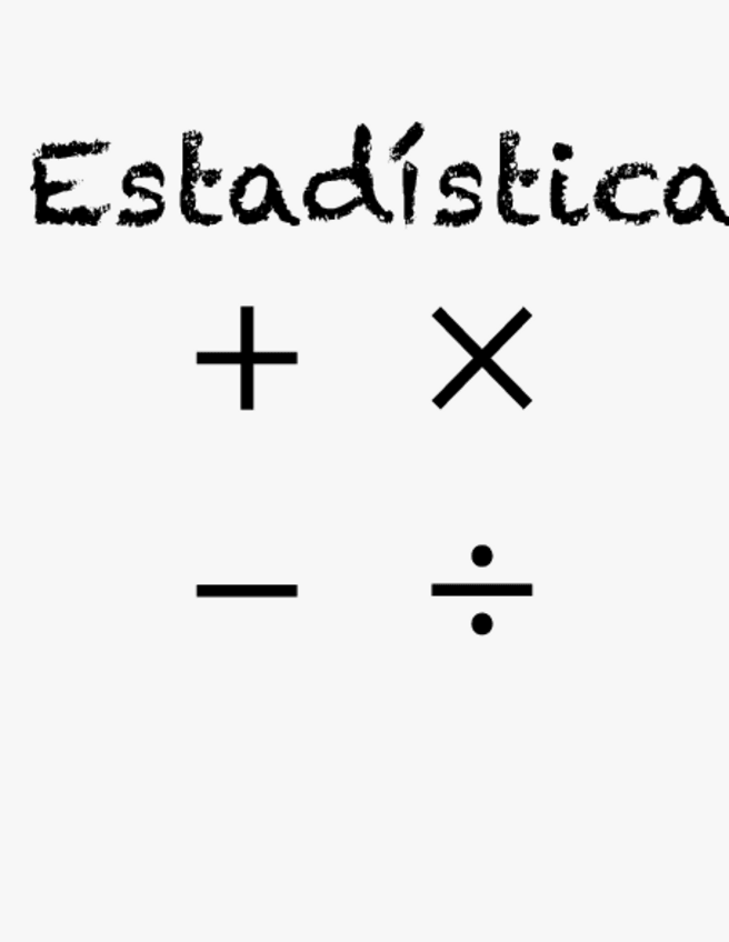 Miniatura del documento Copy-of-Estadistica-I.pdf
