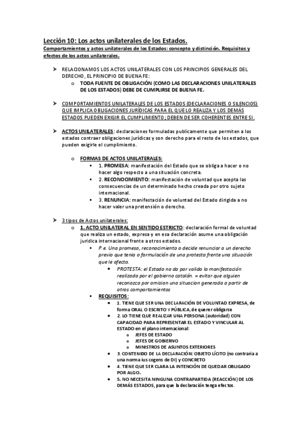 Miniatura del documento BLOQUE-III-DI.pdf