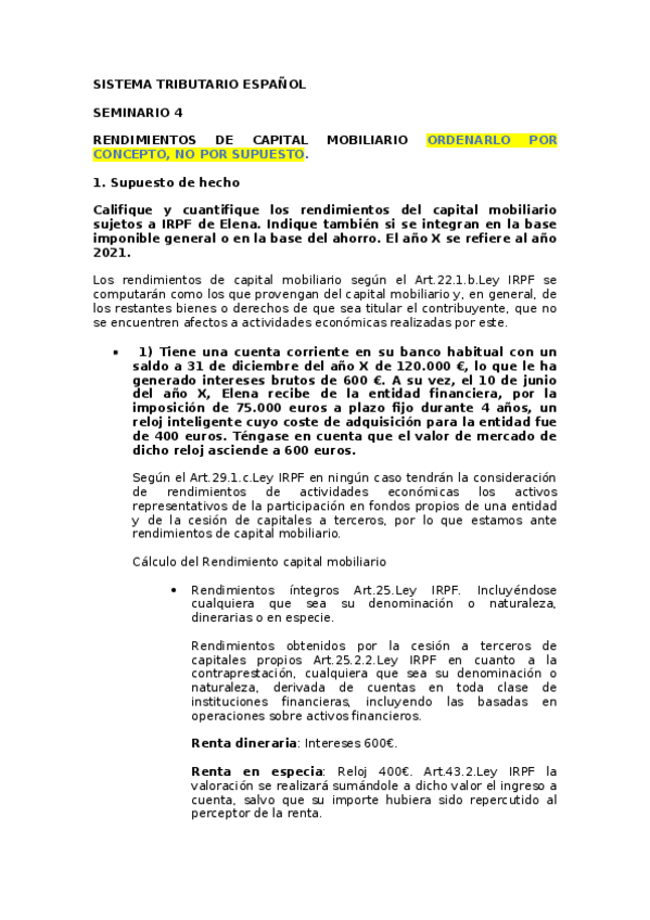 Miniatura del documento SEMINARIO-4.docx