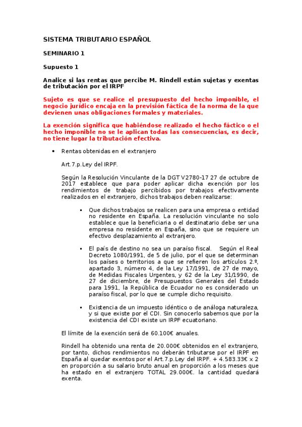 Miniatura del documento SEMINARIO-1.docx