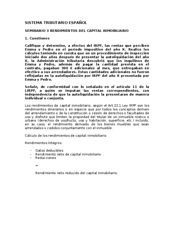 Miniatura del documento SEMINARIO-3.docx