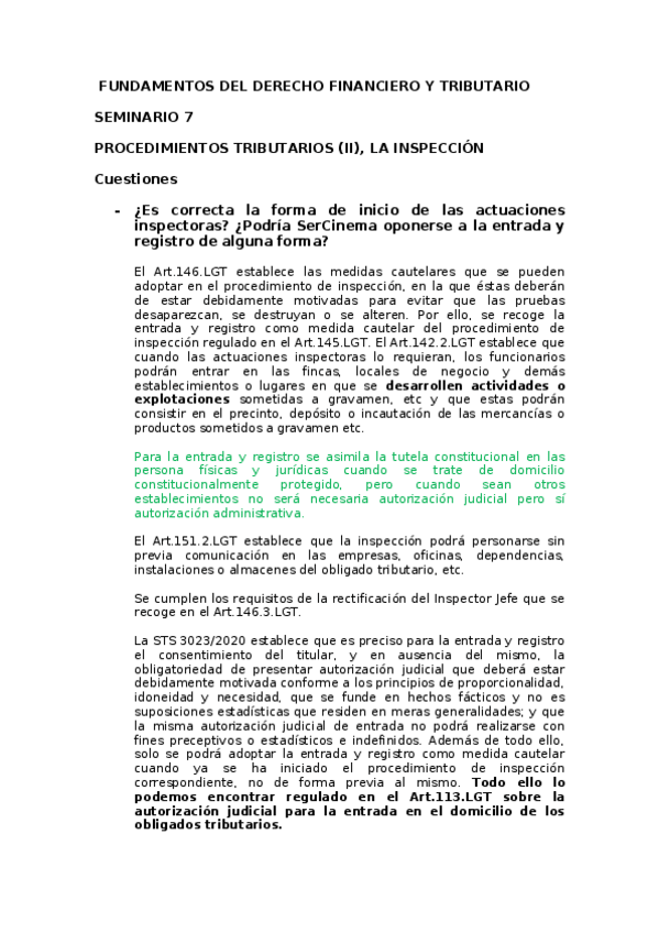Miniatura del documento SEMINARIO-7.docx