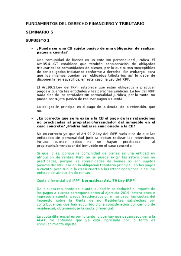 Miniatura del documento SEMINARIO-5.docx