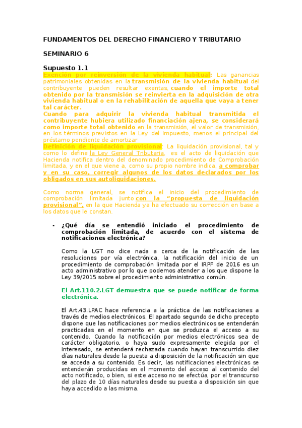 Miniatura del documento SEMINARIO-6.docx