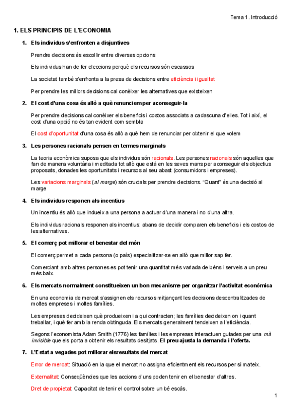 Miniatura del documento Tema-1.pdf