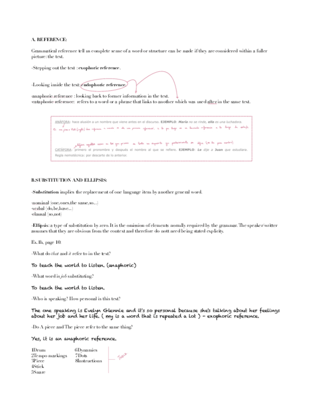 Miniatura del documento 22.pdf