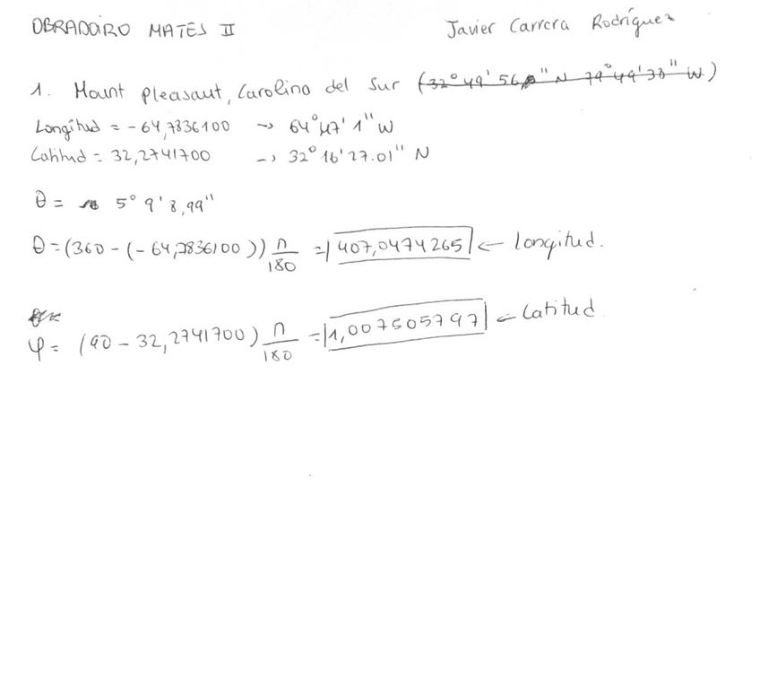 Miniatura del documento Obradoiro-Mates-II.pdf