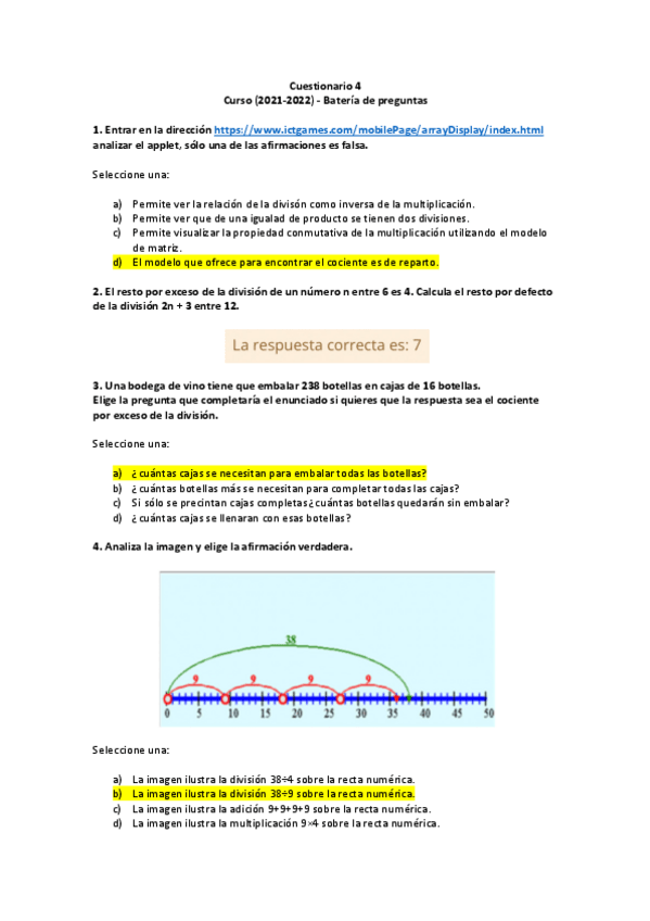 Miniatura del documento Cuestionario-4.pdf