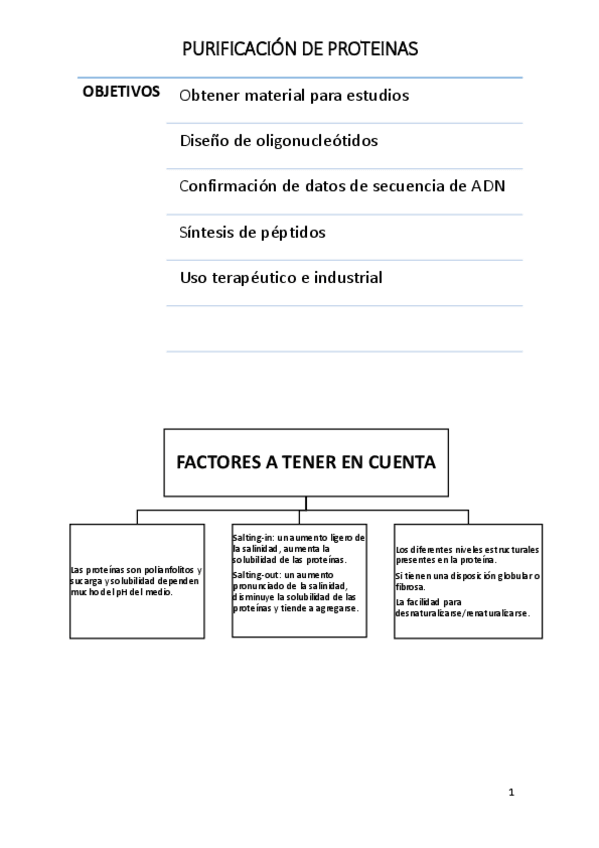 Miniatura del documento Tema-de-purificacion.pdf