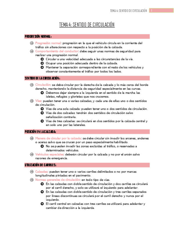 Miniatura del documento 1_4.pdf