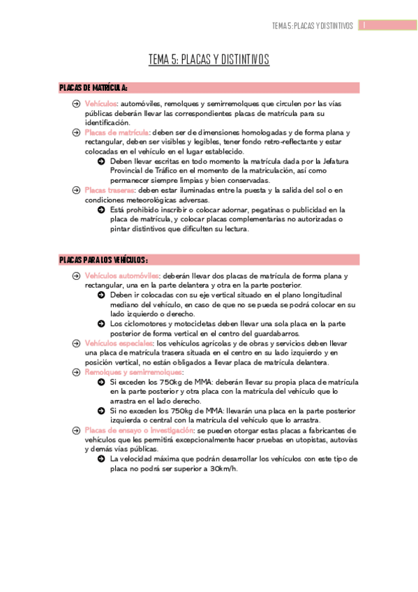 Miniatura del documento 1_5.pdf