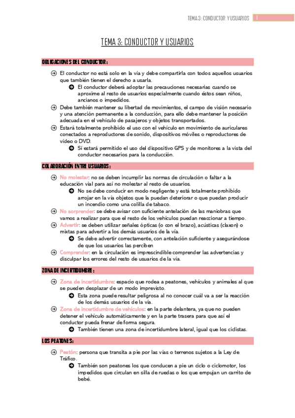Miniatura del documento 1_3.pdf