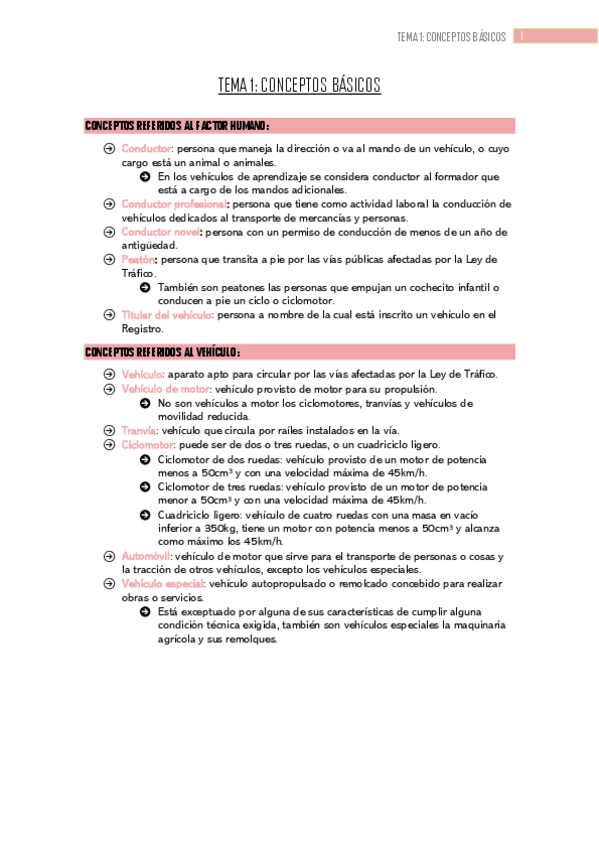 Miniatura del documento 1_1.pdf