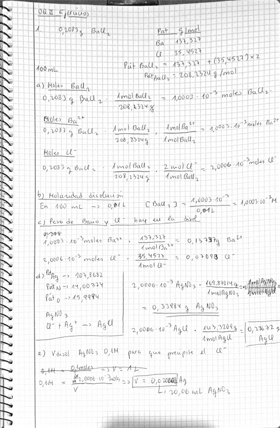 Miniatura del documento Ejercicios-OQII.pdf