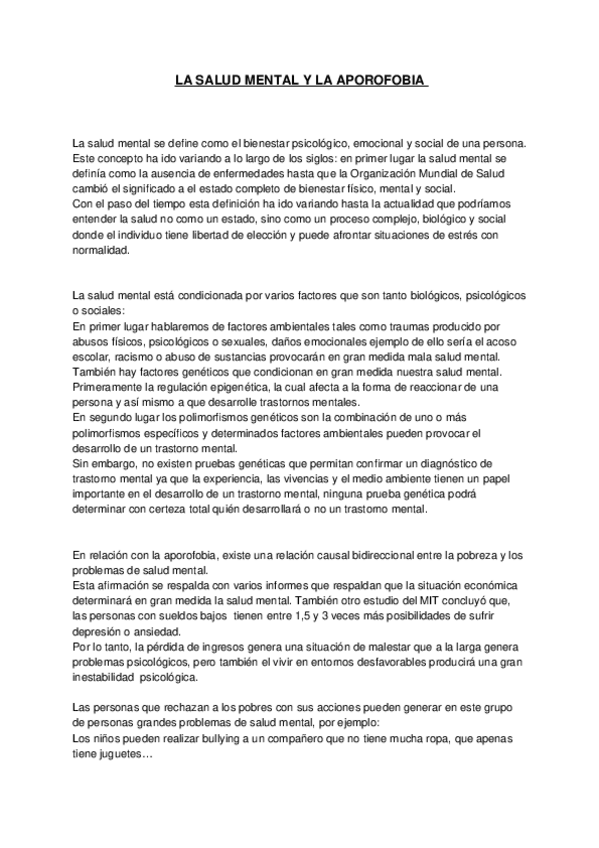 Miniatura del documento La-salud-mental-y-la-aporofobia.docx