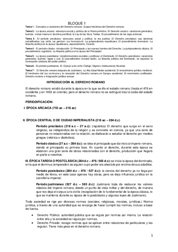 Miniatura del documento DERECHO-ROMANO-BLOQUE-1.pdf