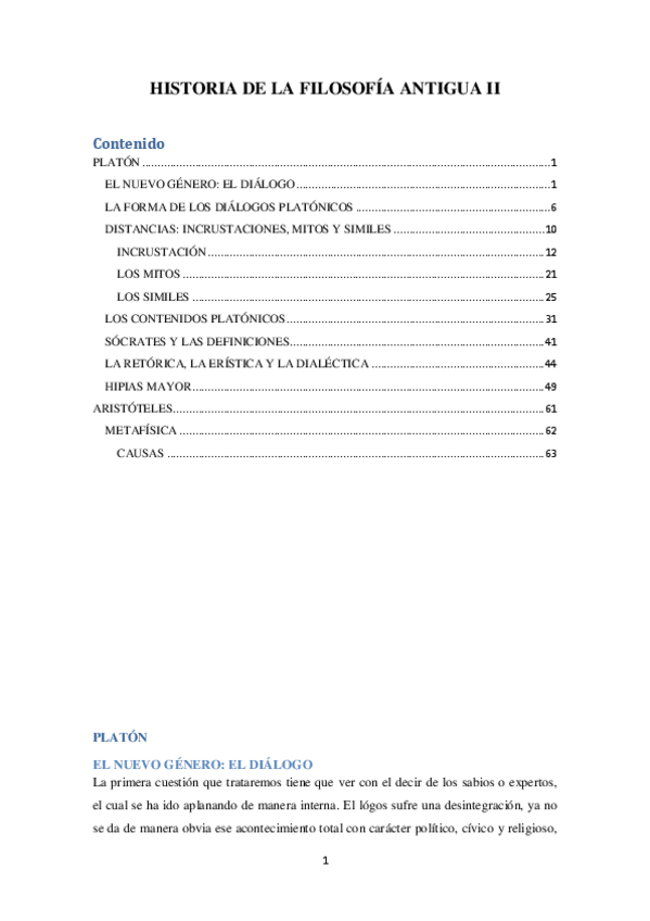 Miniatura del documento Fa-antigua.pdf