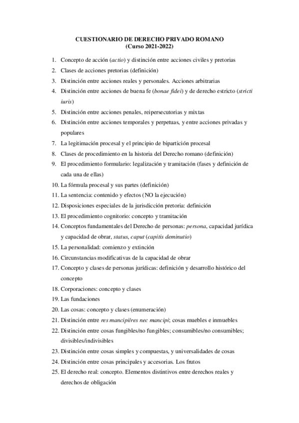 Miniatura del documento PREGUNTAS-DE-EXAMEN-CUESTIONARIO-DE-DERECHO-PRIVADO-ROMANO98d551859f17f07238a75dff09a93dfe.pdf