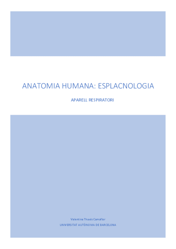 Miniatura del documento aparell-respiratori.pdf