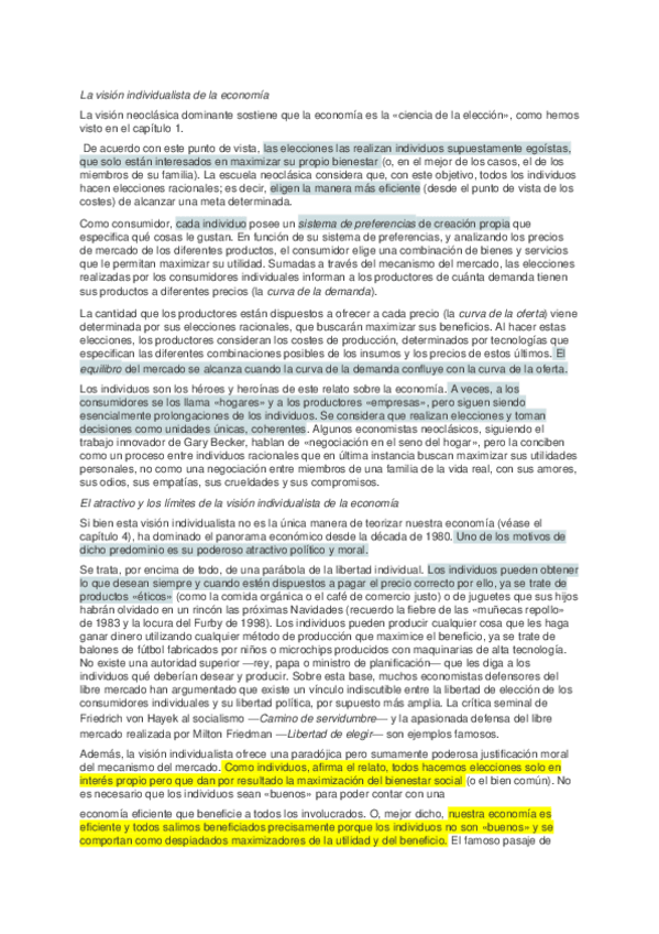 Miniatura del documento La-vision-individualista-de-la-economia.docx